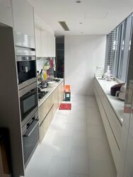 Helios Residences (D9), Apartment #531325321